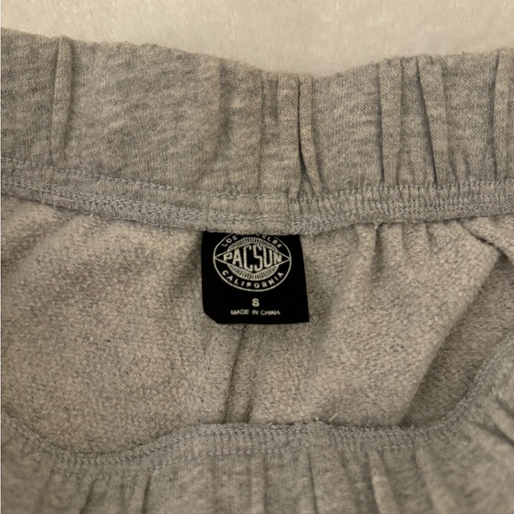 Pacsun Joggers - Picture 2 of 8